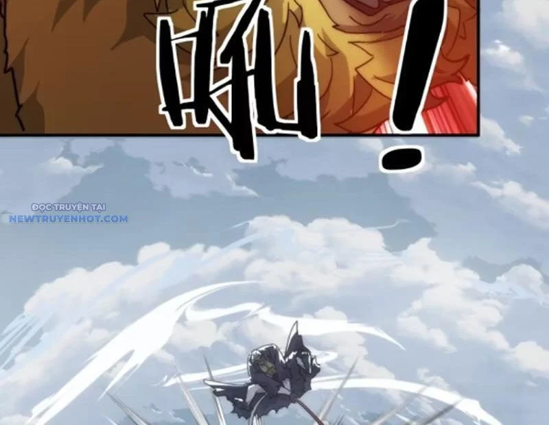 Mời Công Tử Trảm Yêu Chapter 126 - Trang 2