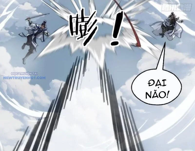Mời Công Tử Trảm Yêu Chapter 126 - Trang 2