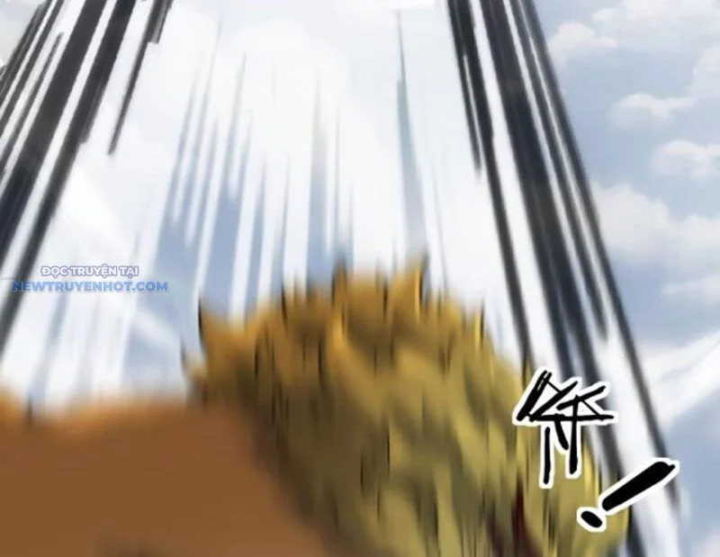 Mời Công Tử Trảm Yêu Chapter 126 - Trang 2