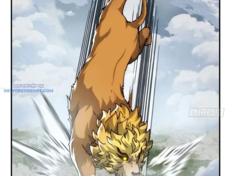 Mời Công Tử Trảm Yêu Chapter 126 - Trang 2