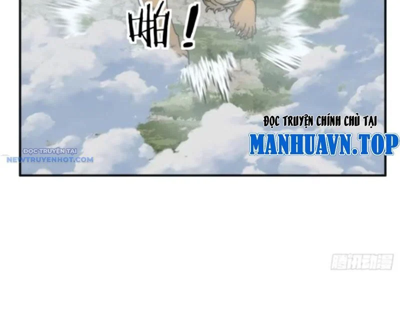Mời Công Tử Trảm Yêu Chapter 126 - Trang 2