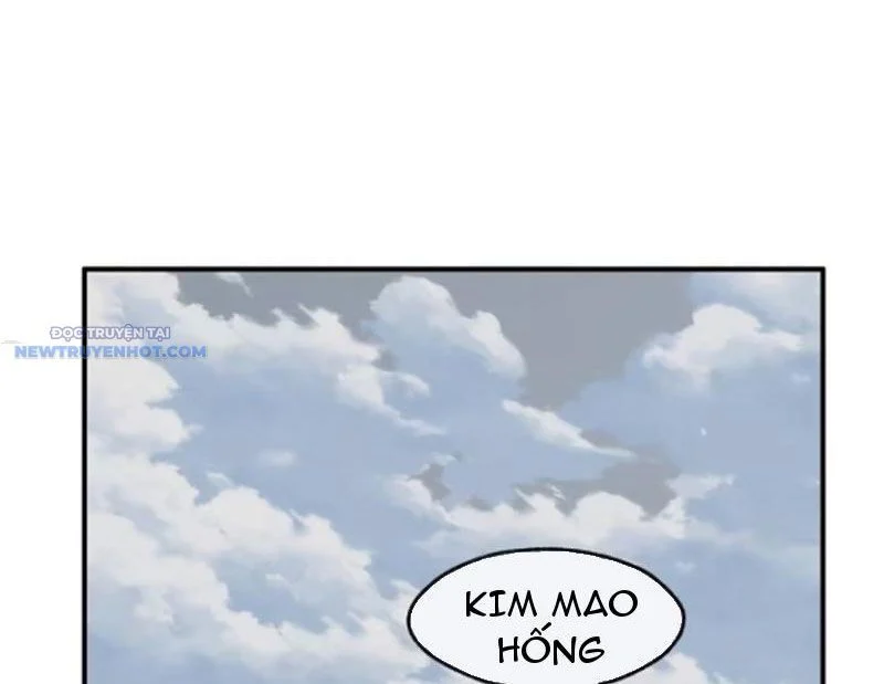 Mời Công Tử Trảm Yêu Chapter 126 - Trang 2