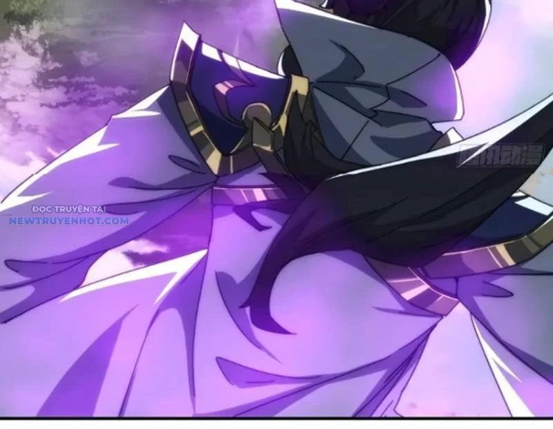 Mời Công Tử Trảm Yêu Chapter 126 - Trang 2