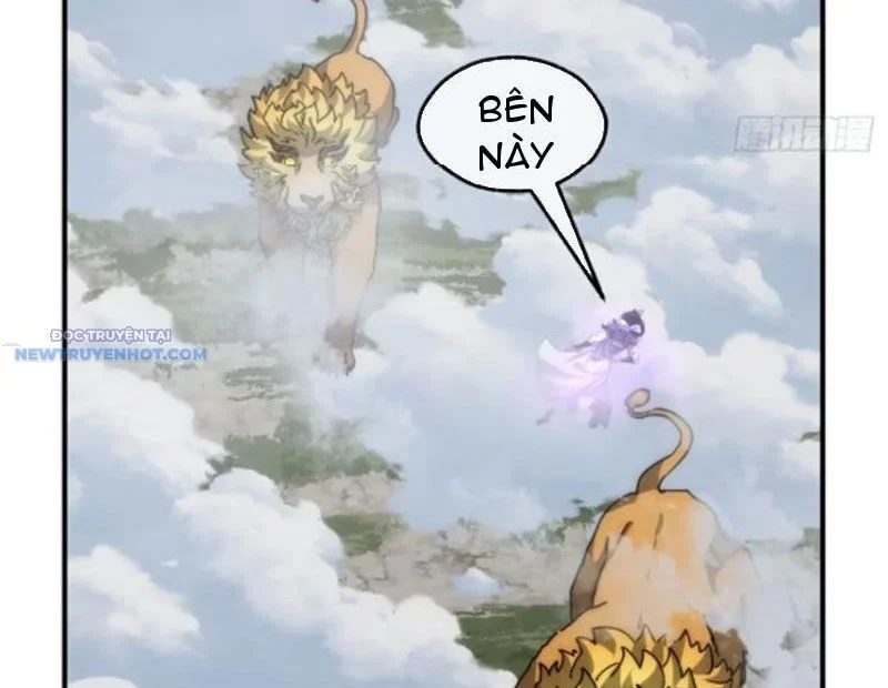 Mời Công Tử Trảm Yêu Chapter 126 - Trang 2