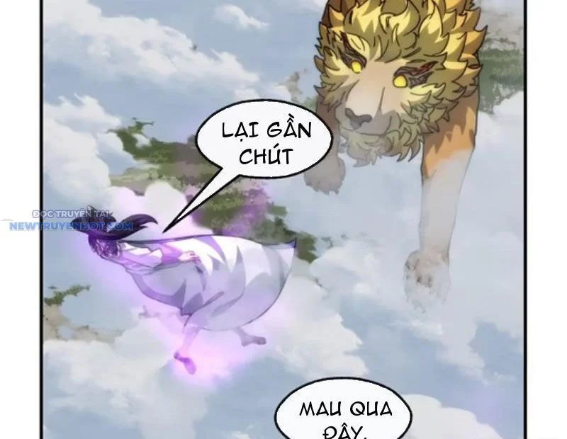 Mời Công Tử Trảm Yêu Chapter 126 - Trang 2