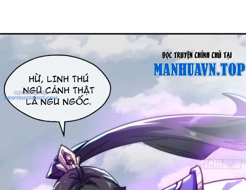 Mời Công Tử Trảm Yêu Chapter 126 - Trang 2