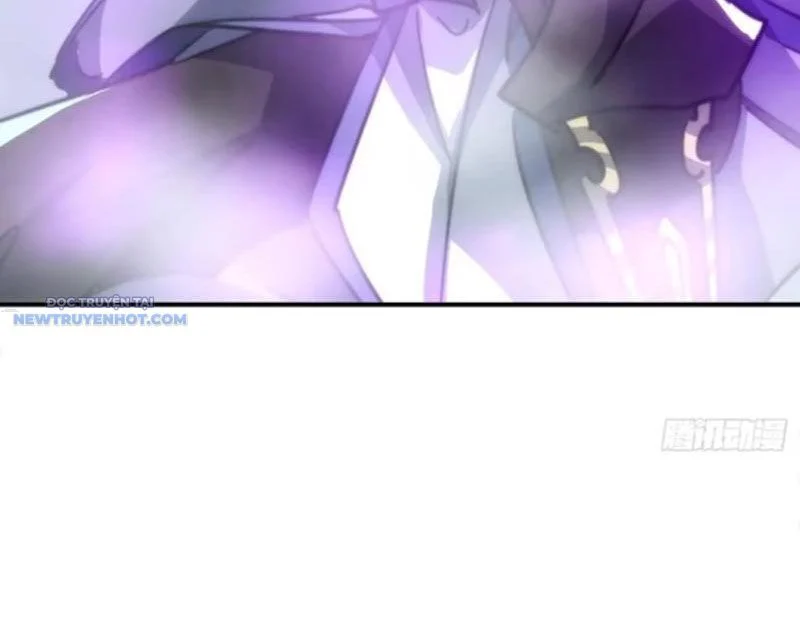 Mời Công Tử Trảm Yêu Chapter 126 - Trang 2