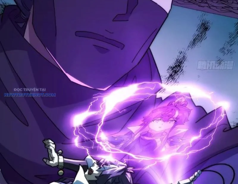 Mời Công Tử Trảm Yêu Chapter 126 - Trang 2