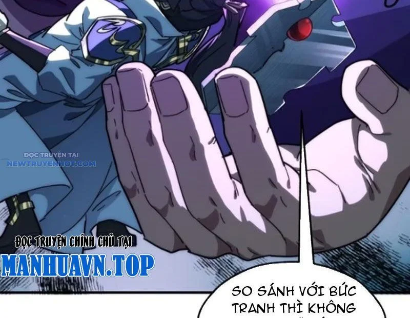 Mời Công Tử Trảm Yêu Chapter 126 - Trang 2