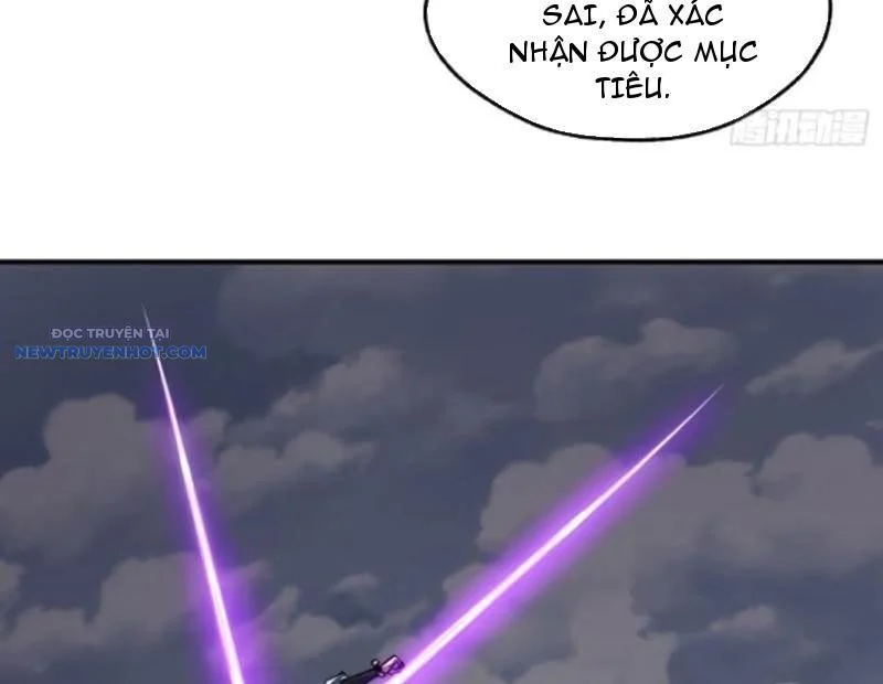 Mời Công Tử Trảm Yêu Chapter 126 - Trang 2