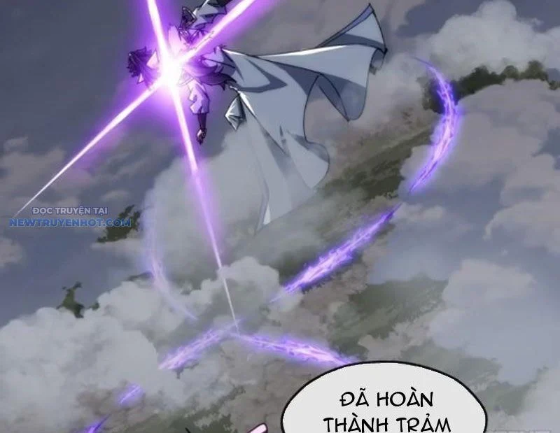 Mời Công Tử Trảm Yêu Chapter 126 - Trang 2