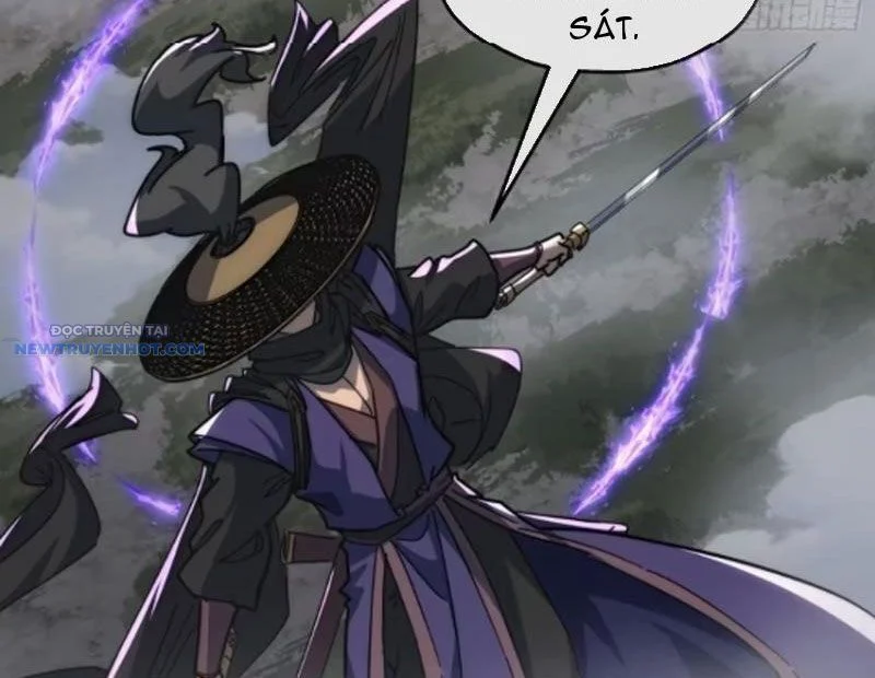Mời Công Tử Trảm Yêu Chapter 126 - Trang 2