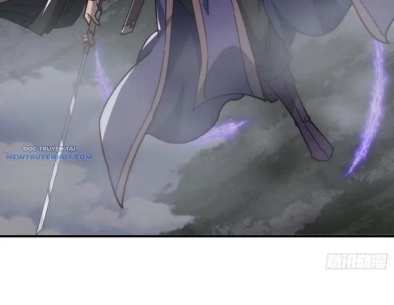 Mời Công Tử Trảm Yêu Chapter 126 - Trang 2