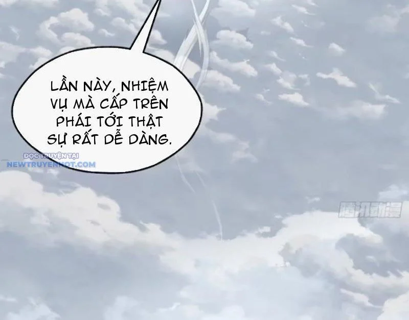 Mời Công Tử Trảm Yêu Chapter 126 - Trang 2
