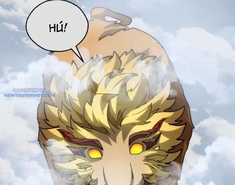 Mời Công Tử Trảm Yêu Chapter 126 - Trang 2