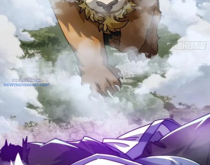 Mời Công Tử Trảm Yêu Chapter 126 - Trang 2