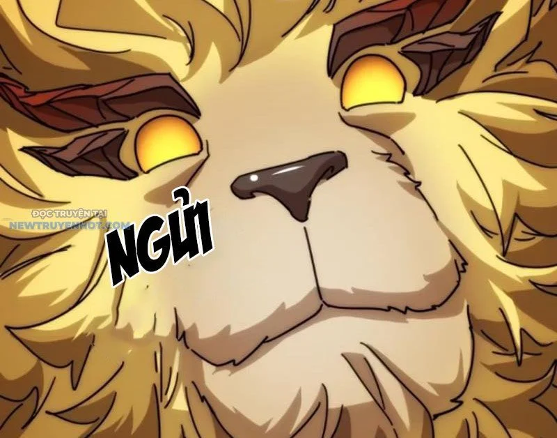 Mời Công Tử Trảm Yêu Chapter 126 - Trang 2