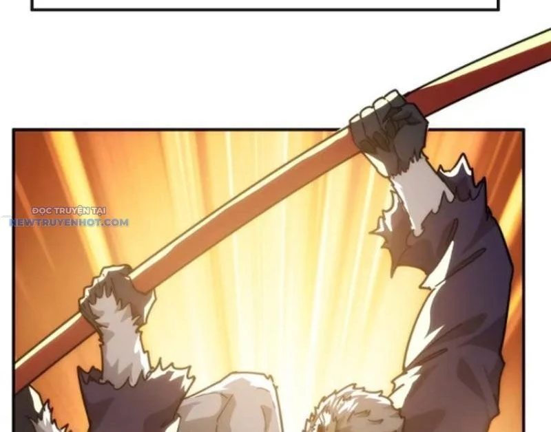 Mời Công Tử Trảm Yêu Chapter 126 - Trang 2