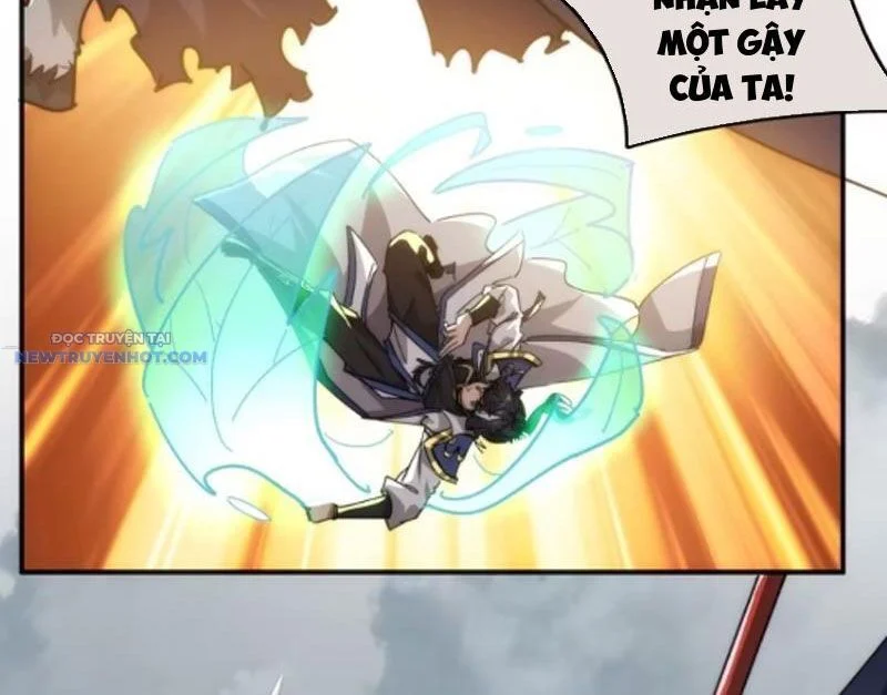 Mời Công Tử Trảm Yêu Chapter 126 - Trang 2
