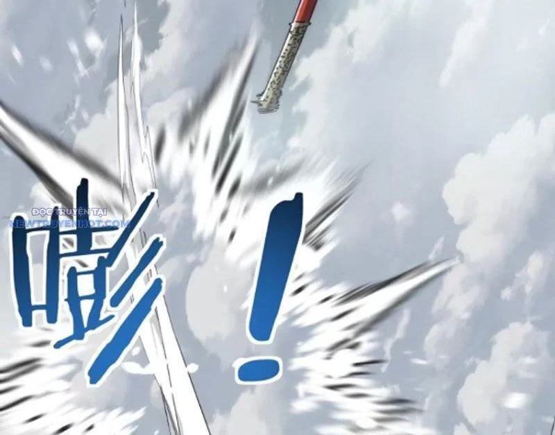 Mời Công Tử Trảm Yêu Chapter 126 - Trang 2