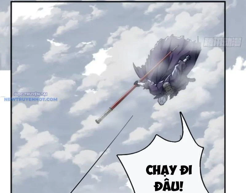 Mời Công Tử Trảm Yêu Chapter 126 - Trang 2