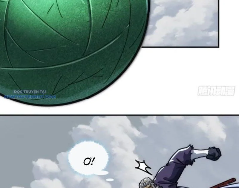 Mời Công Tử Trảm Yêu Chapter 126 - Trang 2