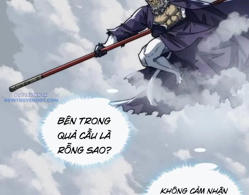 Mời Công Tử Trảm Yêu Chapter 126 - Trang 2