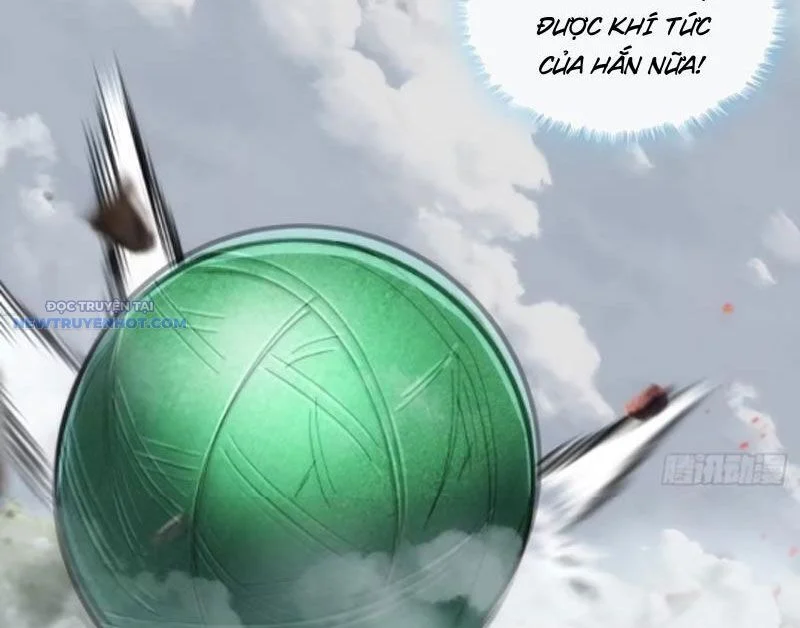 Mời Công Tử Trảm Yêu Chapter 126 - Trang 2