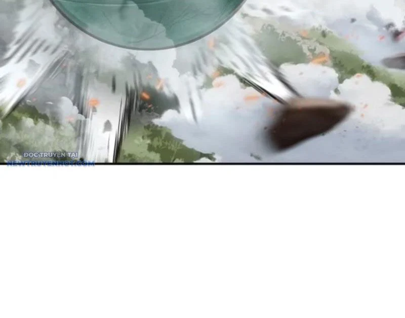 Mời Công Tử Trảm Yêu Chapter 126 - Trang 2