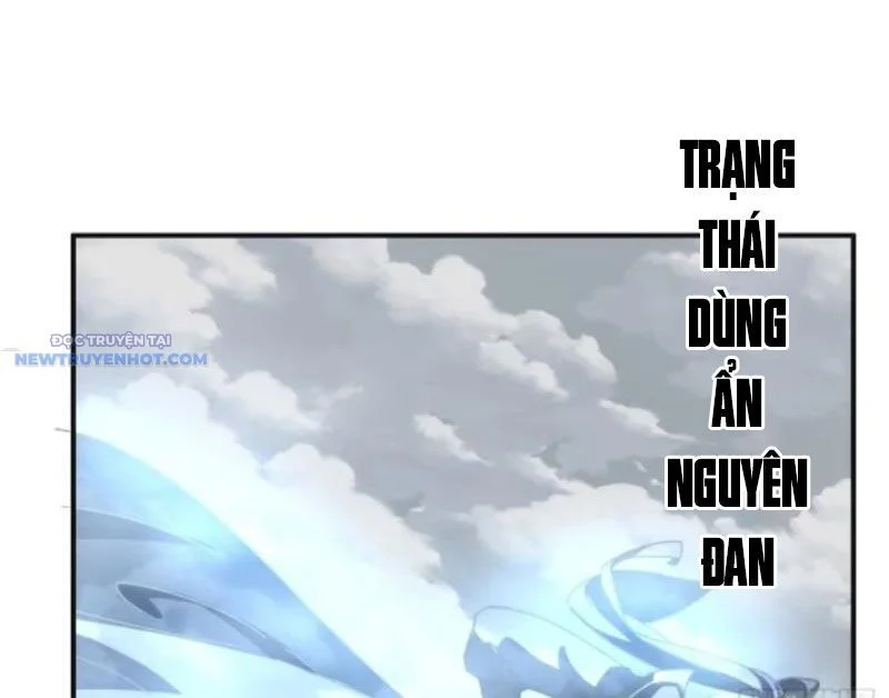 Mời Công Tử Trảm Yêu Chapter 126 - Trang 2