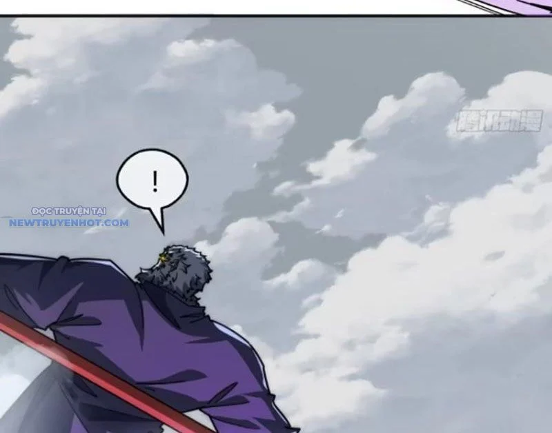 Mời Công Tử Trảm Yêu Chapter 126 - Trang 2