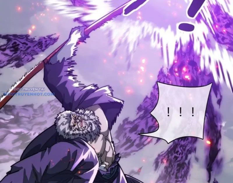 Mời Công Tử Trảm Yêu Chapter 126 - Trang 2
