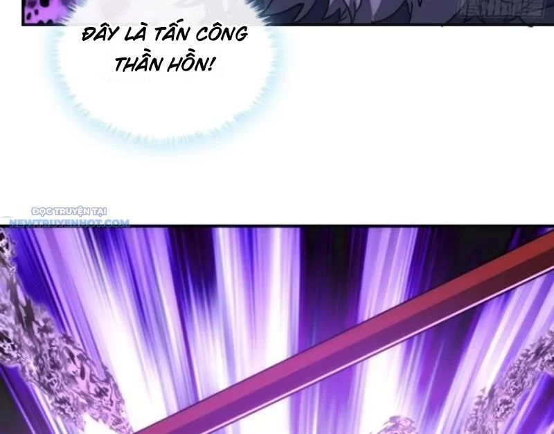 Mời Công Tử Trảm Yêu Chapter 126 - Trang 2