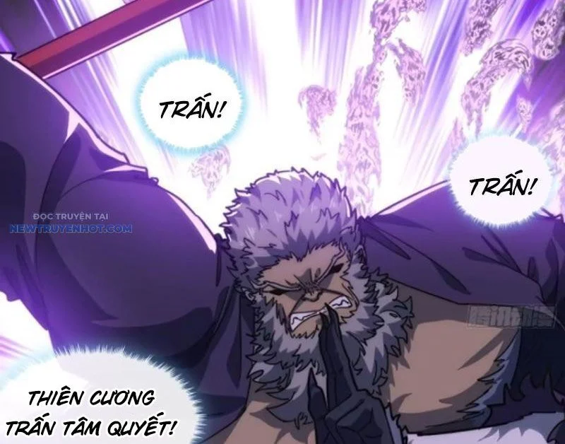 Mời Công Tử Trảm Yêu Chapter 126 - Trang 2
