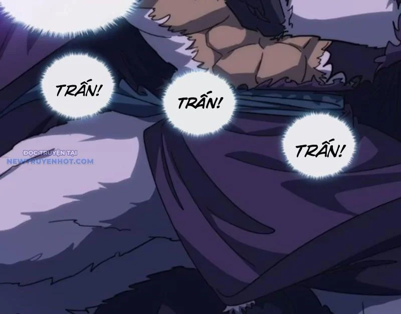 Mời Công Tử Trảm Yêu Chapter 126 - Trang 2
