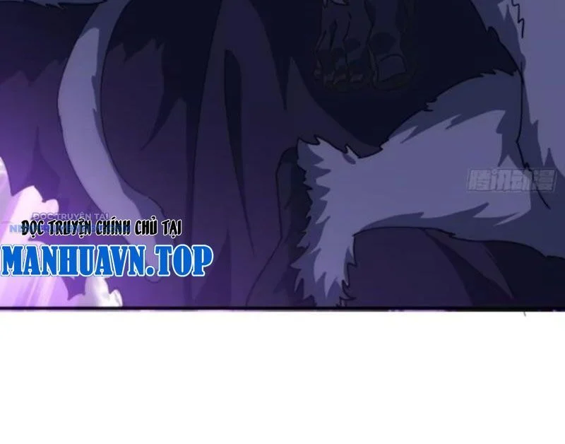 Mời Công Tử Trảm Yêu Chapter 126 - Trang 2