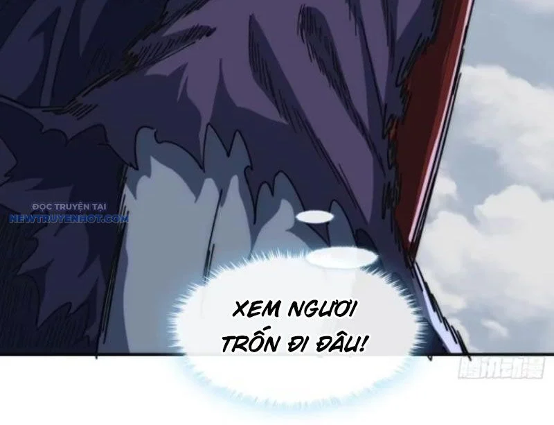 Mời Công Tử Trảm Yêu Chapter 126 - Trang 2