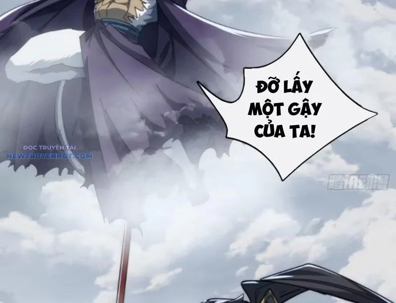 Mời Công Tử Trảm Yêu Chapter 126 - Trang 2