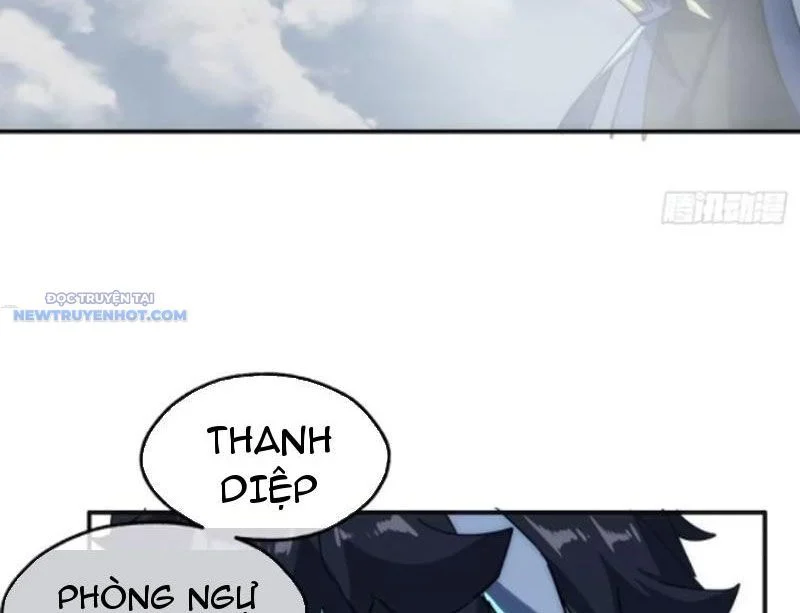 Mời Công Tử Trảm Yêu Chapter 126 - Trang 2