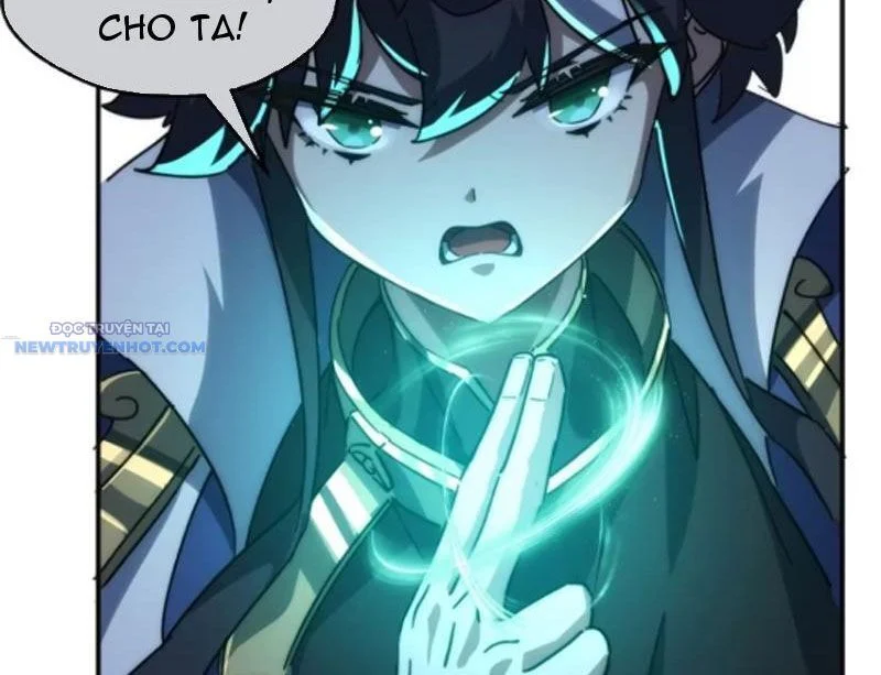 Mời Công Tử Trảm Yêu Chapter 126 - Trang 2