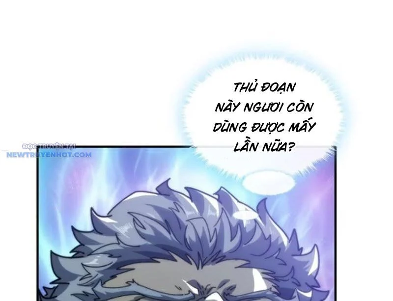 Mời Công Tử Trảm Yêu Chapter 126 - Trang 2