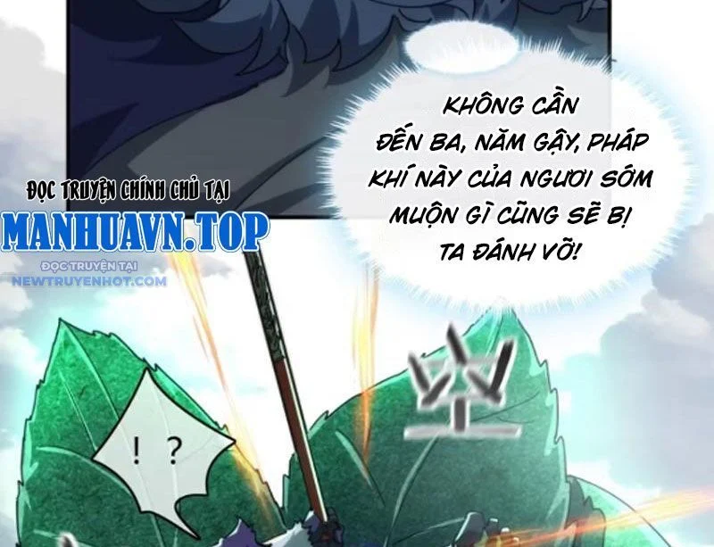 Mời Công Tử Trảm Yêu Chapter 126 - Trang 2