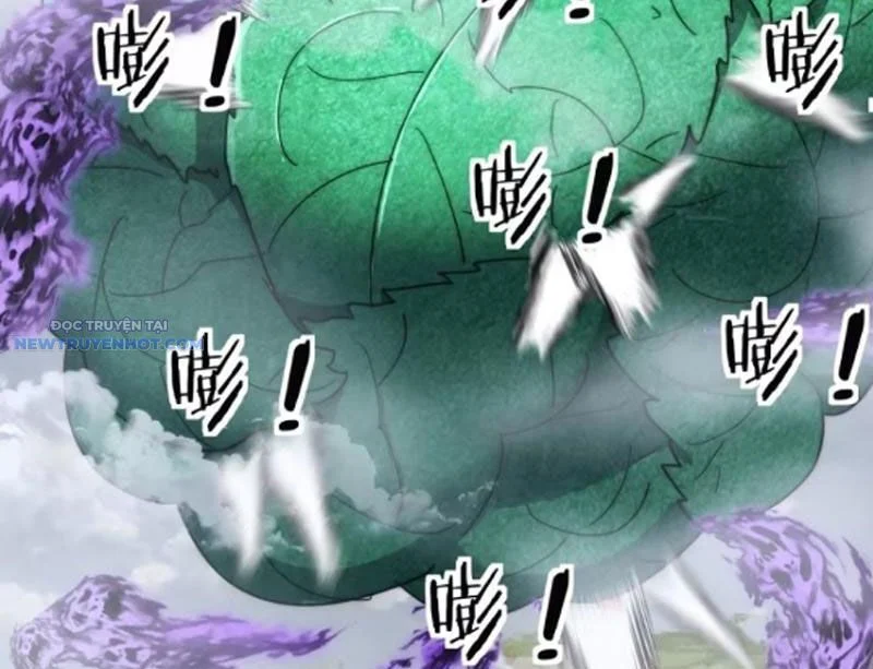 Mời Công Tử Trảm Yêu Chapter 126 - Trang 2