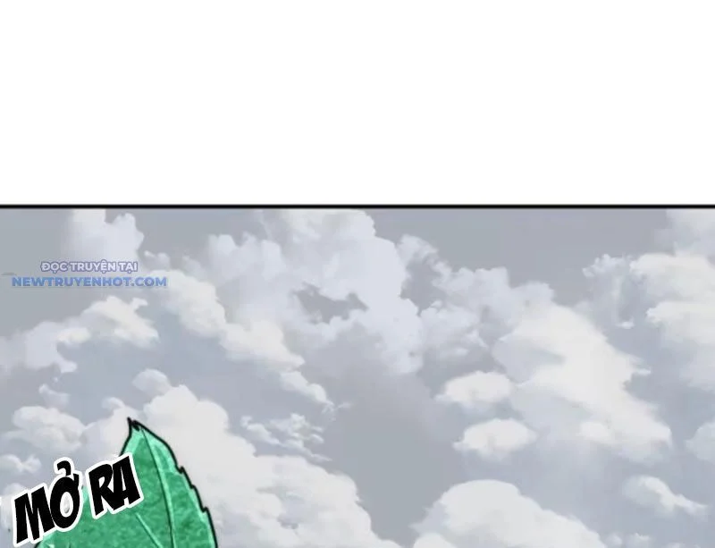 Mời Công Tử Trảm Yêu Chapter 126 - Trang 2