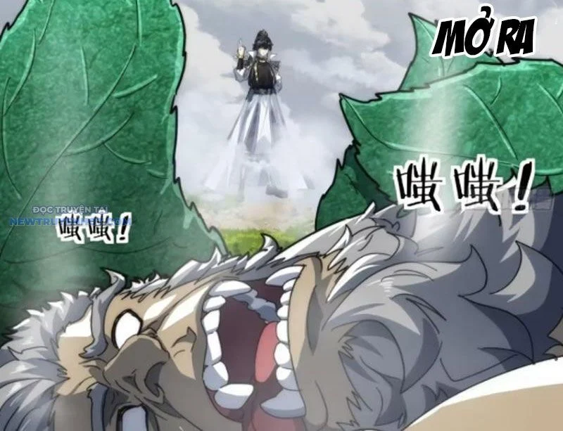 Mời Công Tử Trảm Yêu Chapter 126 - Trang 2