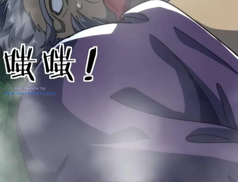 Mời Công Tử Trảm Yêu Chapter 126 - Trang 2