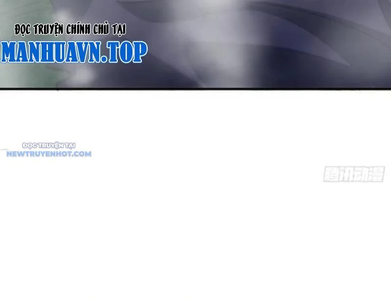 Mời Công Tử Trảm Yêu Chapter 126 - Trang 2