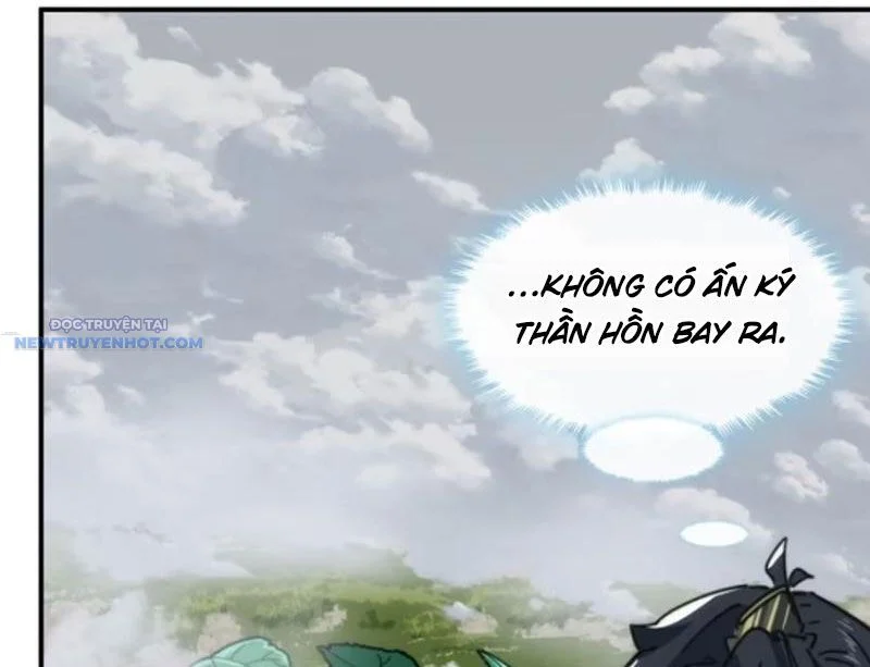 Mời Công Tử Trảm Yêu Chapter 126 - Trang 2