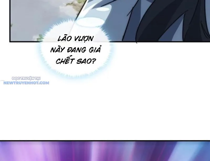 Mời Công Tử Trảm Yêu Chapter 126 - Trang 2