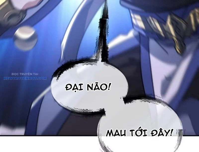 Mời Công Tử Trảm Yêu Chapter 126 - Trang 2